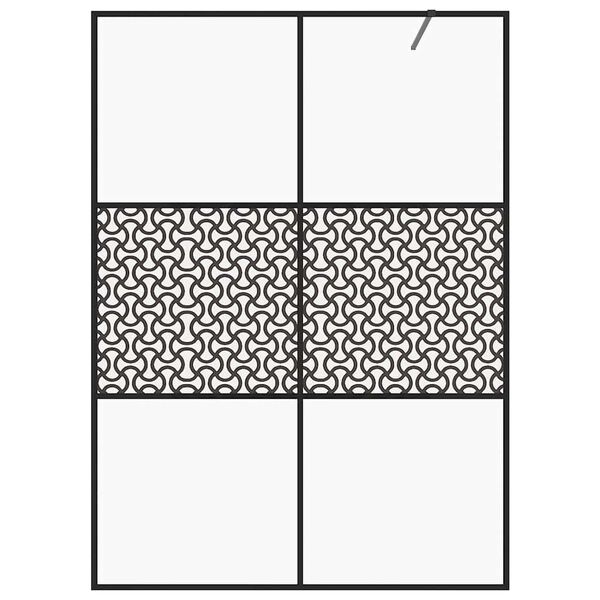 Productafbeelding 3 van 5