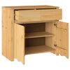 Miniatuurafbeelding van het product 5 van 12