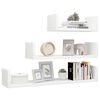 Miniatuurafbeelding van het product 3 van 6