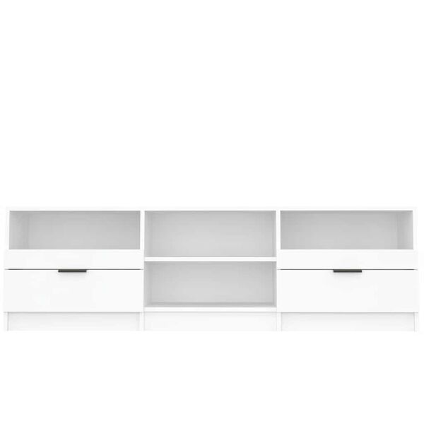 Productafbeelding 4 van 8