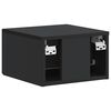 Miniatuurafbeelding van het product 7 van 9