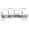 Miniatuurafbeelding van het product 9 van 9