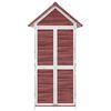 Miniatuurafbeelding van het product 4 van 9