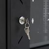 Miniatuurafbeelding van het product 7 van 8