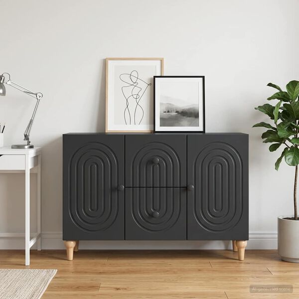Productafbeelding 2 van 12