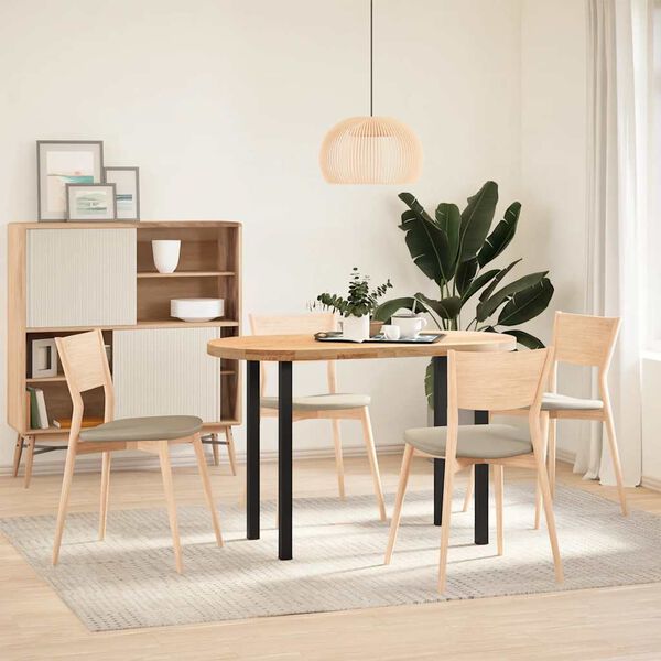 Productafbeelding 3 van 10