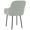 Miniatuurafbeelding van het product 5 van 9