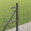 Miniatuurafbeelding van het product 5 van 17
