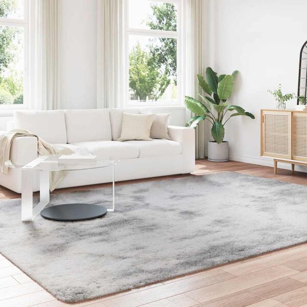 Productafbeelding 3 van 10