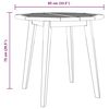 Miniatuurafbeelding van het product 5 van 5