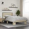 Miniatuurafbeelding van het product 2 van 9