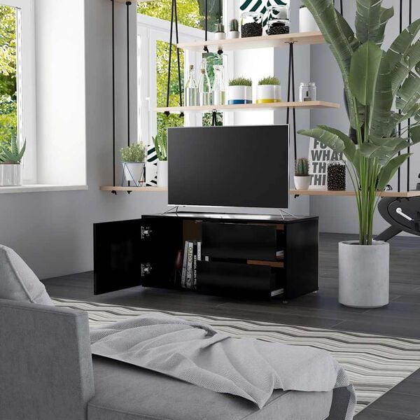 Productafbeelding 3 van 10