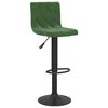 Miniatuurafbeelding van het product 3 van 9