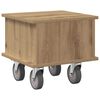 Miniatuurafbeelding van het product 7 van 12