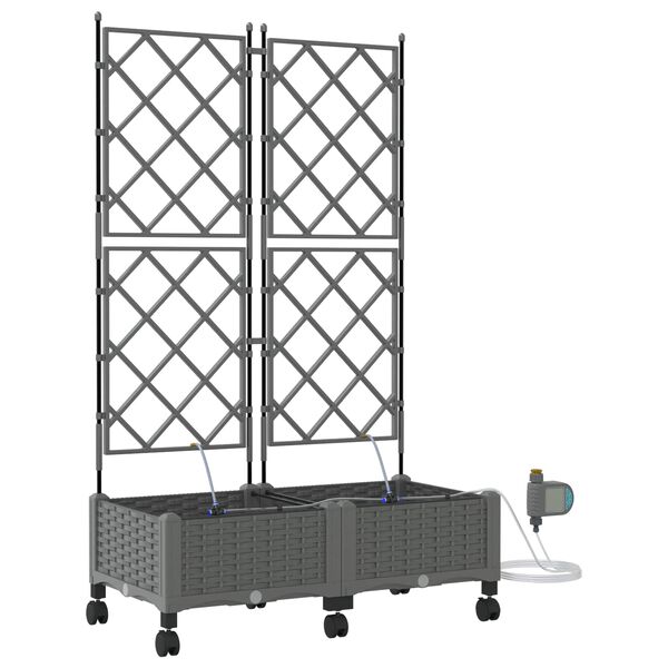 Productafbeelding 1 van 8