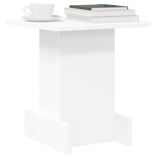 Productafbeelding 3 van 12