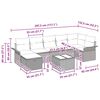 Miniatuurafbeelding van het product 15 van 21