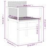 Miniatuurafbeelding van het product 10 van 11