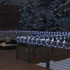 Miniatuurafbeelding van het product 2 van 8