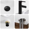 Miniatuurafbeelding van het product 6 van 9