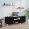 Miniatuurafbeelding van het product 2 van 8