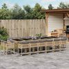 Miniatuurafbeelding van het product 2 van 17