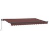 Brown_anthracite_frame