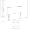 Miniatuurafbeelding van het product 10 van 12