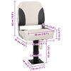 Miniatuurafbeelding van het product 13 van 13