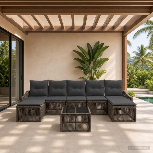 Productafbeelding 2 van 11