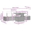 Miniatuurafbeelding van het product 11 van 15