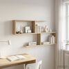 Miniatuurafbeelding van het product 2 van 9
