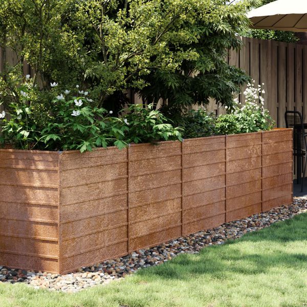 vidaXL Kiezelstenen gepolijst 2-5 cm 10 kg meerkleurig