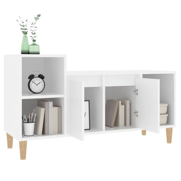 Productafbeelding 4 van 11