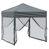 Miniatuurafbeelding van het product 3 van 9
