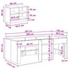 Miniatuurafbeelding van het product 6 van 6