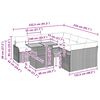 Miniatuurafbeelding van het product 11 van 16