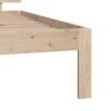 Miniatuurafbeelding van het product 6 van 19
