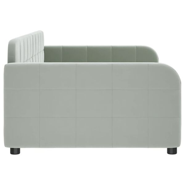 Productafbeelding 4 van 8