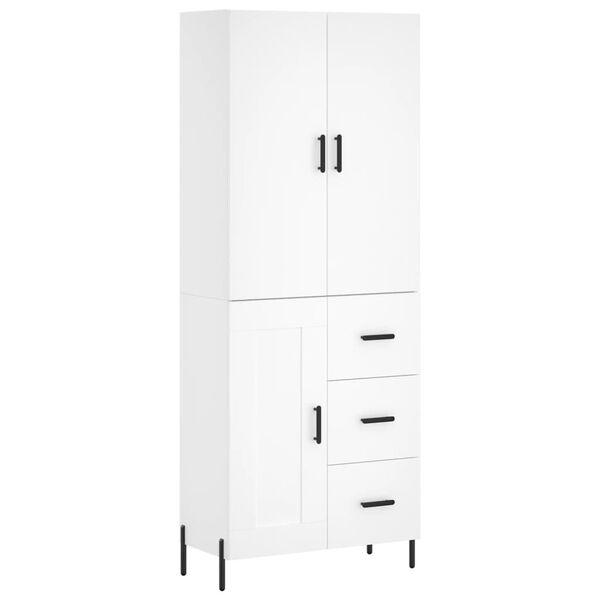Productafbeelding 1 van 15