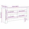 Miniatuurafbeelding van het product 10 van 10
