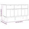 Miniatuurafbeelding van het product 6 van 7