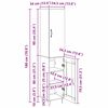 Miniatuurafbeelding van het product 15 van 16