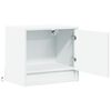 Miniatuurafbeelding van het product 7 van 15