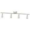 Miniatuurafbeelding van het product 5 van 16