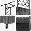 Miniatuurafbeelding van het product 6 van 9