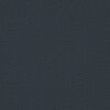 Miniatuurafbeelding van het product 8 van 9