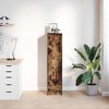 Miniatuurafbeelding van het product 3 van 15