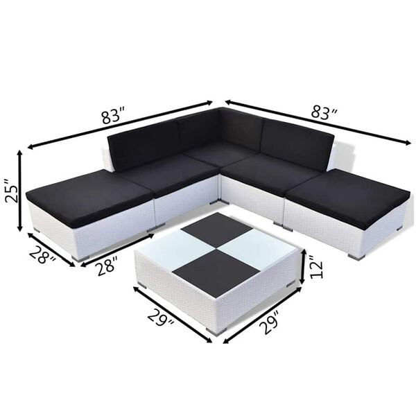 Productafbeelding 4 van 4