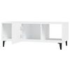 Miniatuurafbeelding van het product 6 van 8
